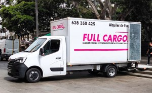 Lee más sobre el artículo Movilidad flexible para particulares: la alternativa que está ganando terreno en Canarias