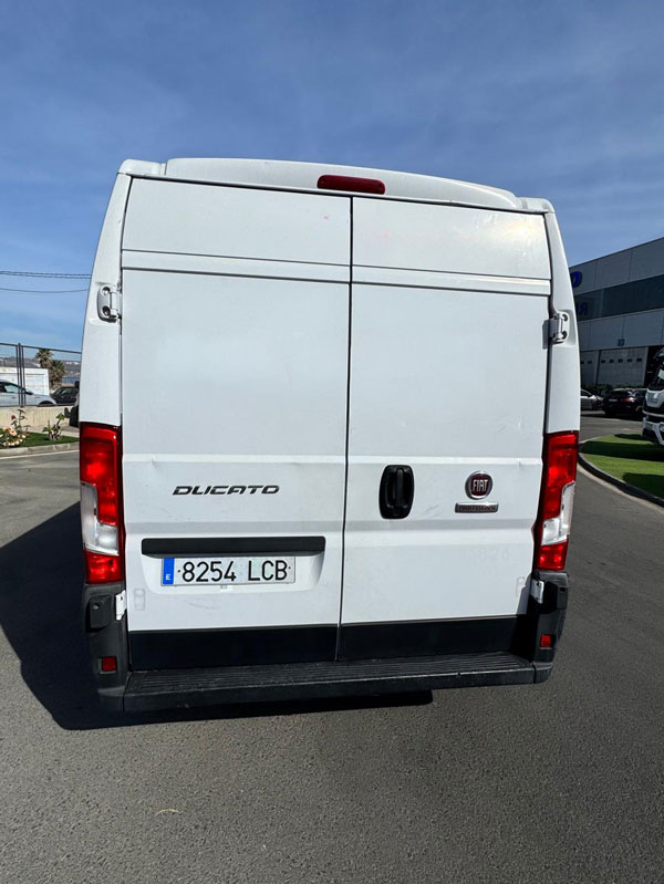 WhatsApp-Im7age-2025-10-16-at-11.20.20