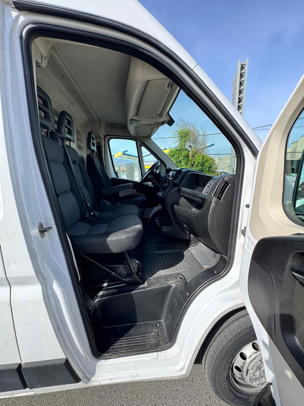 WhatsApp-ImDage-2025-10-16-at-11.20.19