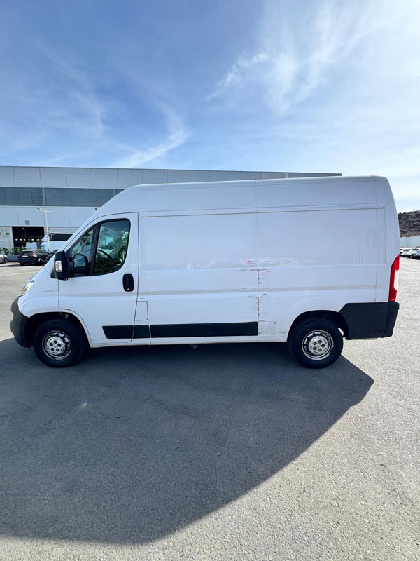 WhatsApp-Image-2025-10-167-at-11.20.21