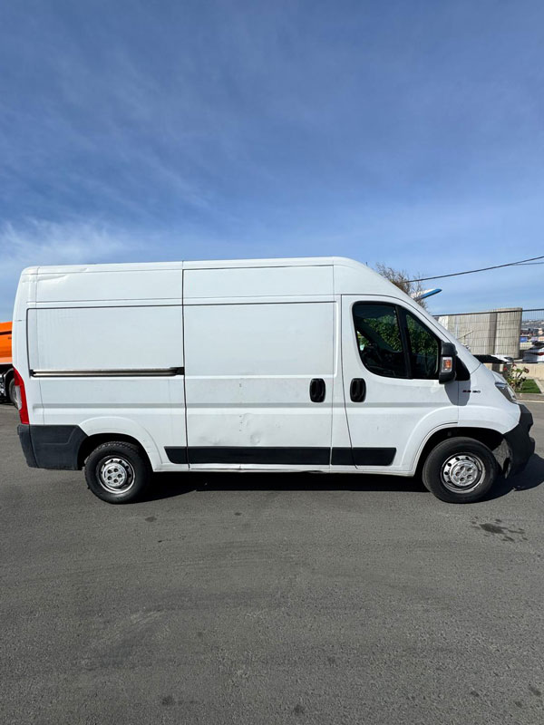 WhatsApp-Image-2025-10-216-at-11.20.20