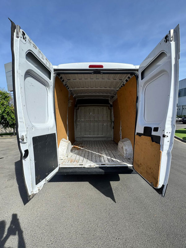 WhatsApp-Image-2025-F10-16-at-11.20.19