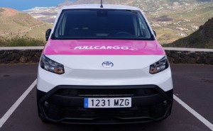 Lee más sobre el artículo Por qué Fullcargo es la solución ideal para empresas que necesitan movilidad adaptable