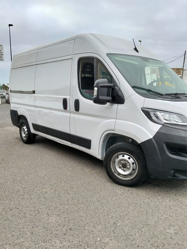 DUCATO-3579-1