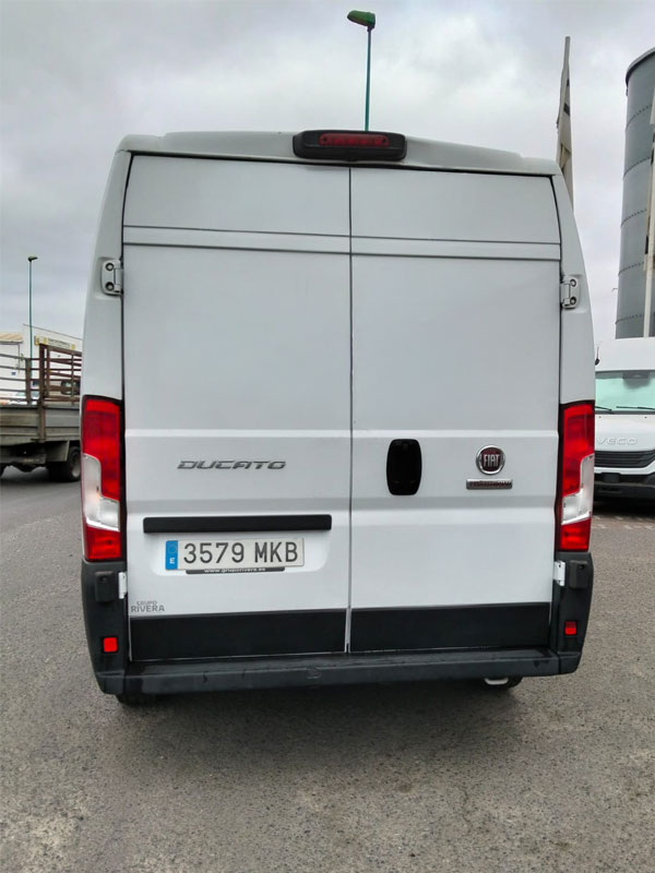 DUCATO-3579-2