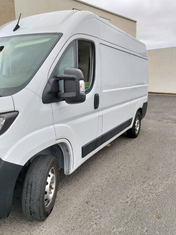 DUCATO-3579-3