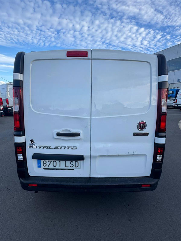 WhatsApp-Image-2025-11-20-at-09.09.12-(1)