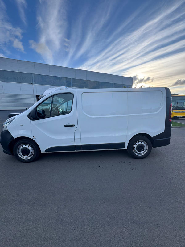 WhatsApp-Image-2025-11-20-at-09.09.12