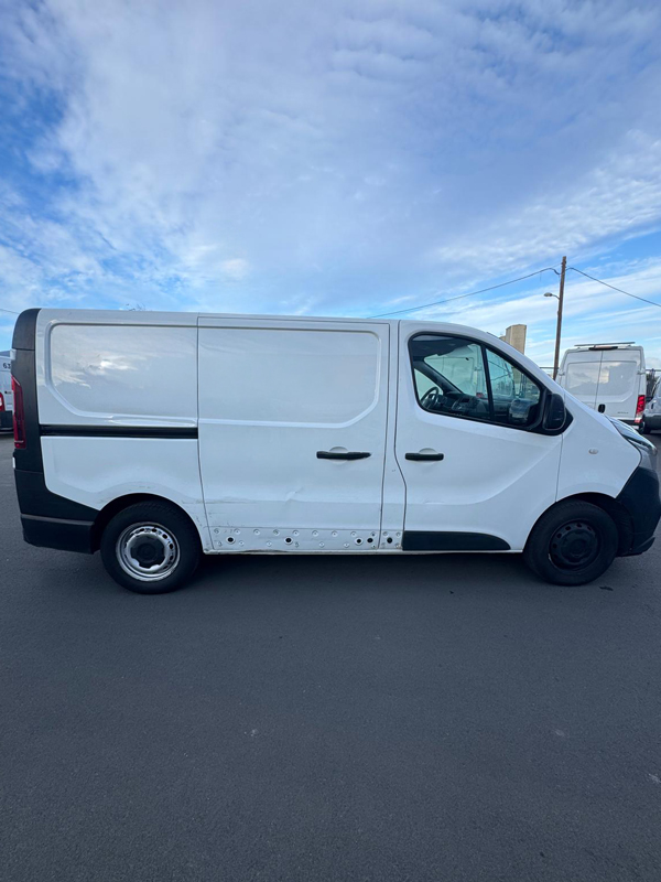 WhatsApp-Image-2025-11-20-at-09.09.13