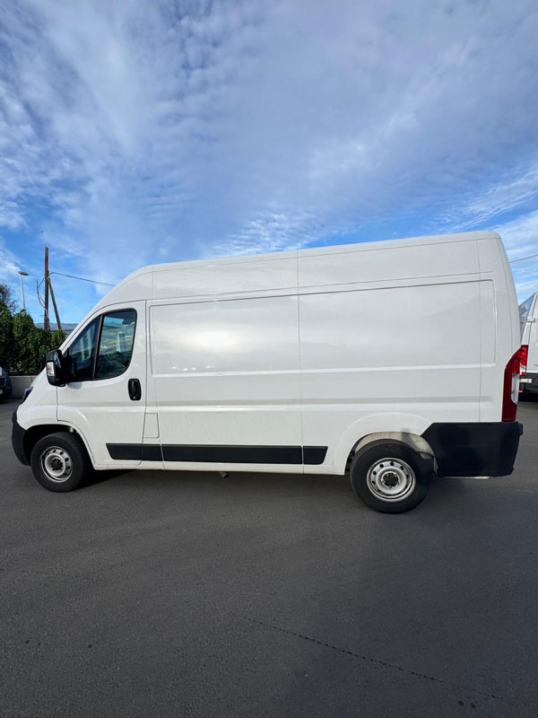 WhatsApp-Image-2025-11-20-at-09.09.14-(1)