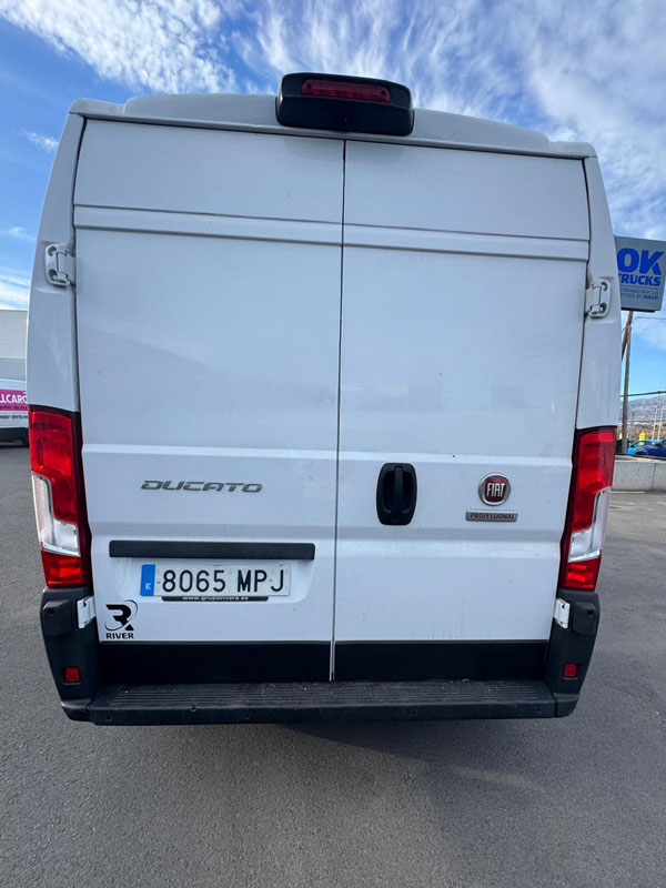 WhatsApp-Image-2025-11-20-at-09.09.14-(2)