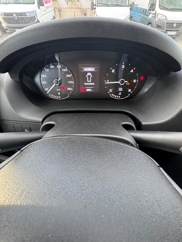 WhatsApp-Image-2025-11-20-at-09.09.14