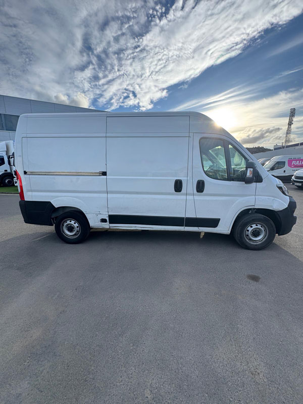 WhatsApp-Image-2025-11-20-at-09.09.15