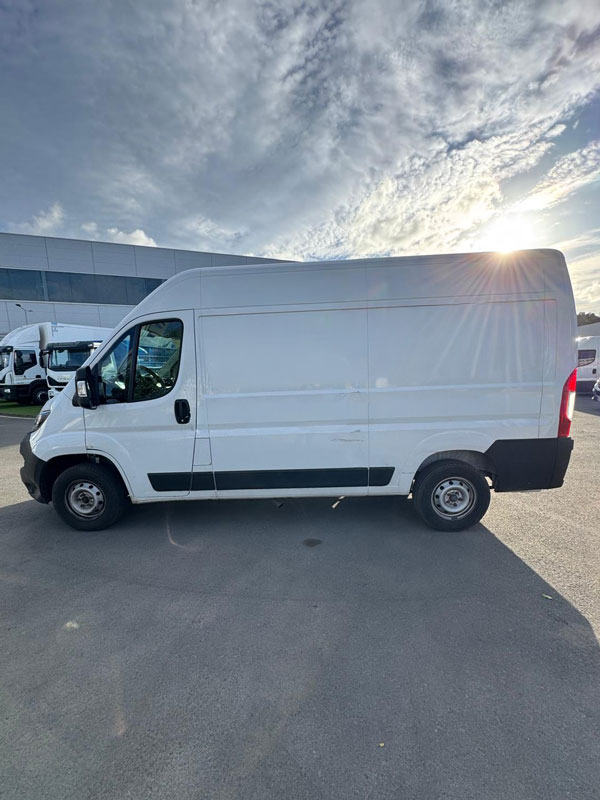 WhatsApp-Image-2025-11-20-at-09.09.16-(1)