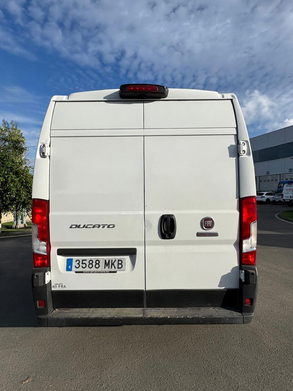 WhatsApp-Image-2025-11-20-at-09.09.16-(2)