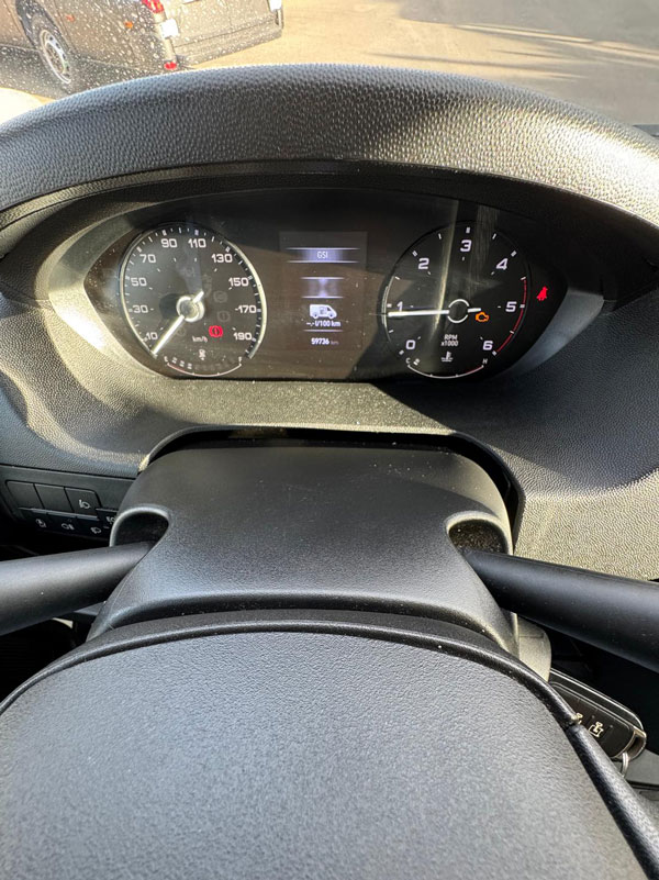 WhatsApp-Image-2025-11-20-at-09.09.16