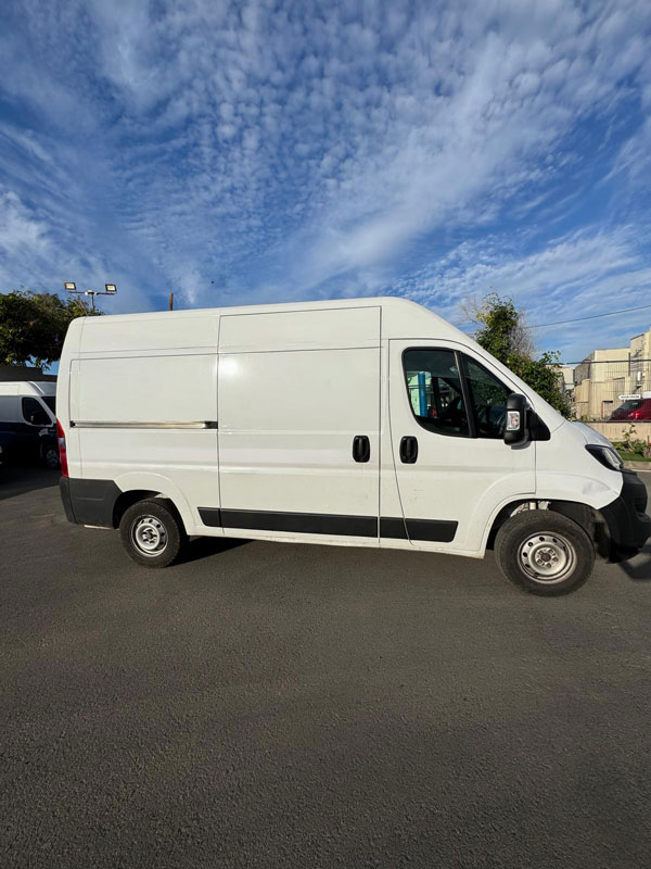 WhatsApp-Image-2025-11-20-at-09.09.17