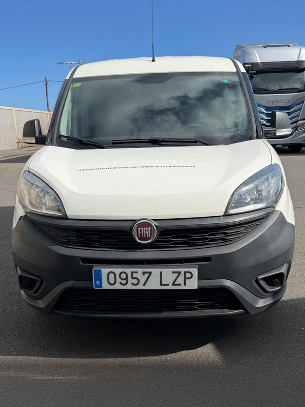 WhatsApp-Image-2025-12-29-at-13.13.11