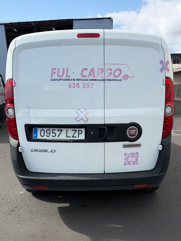 WhatsApp-Image-2025-12-29-at-13.13.11-(2)