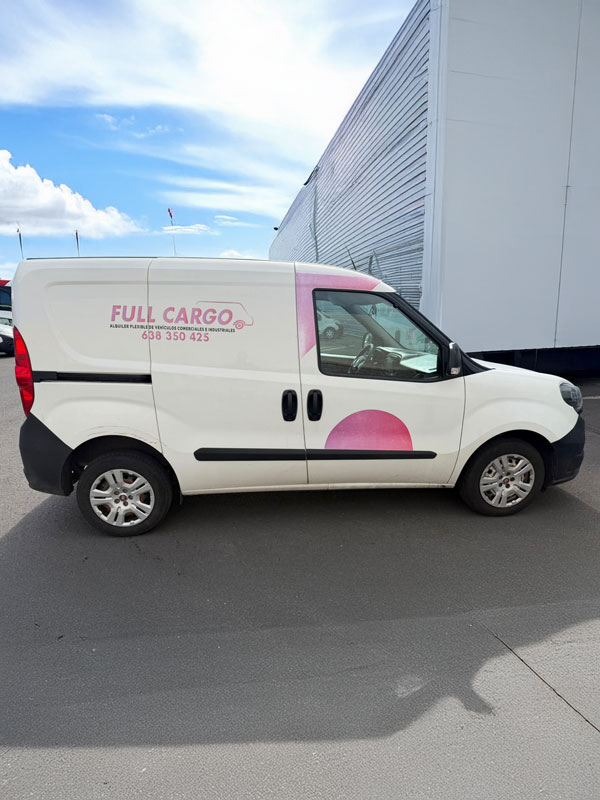 WhatsApp-Image-2025-12-29-at-13.13.11-(3)