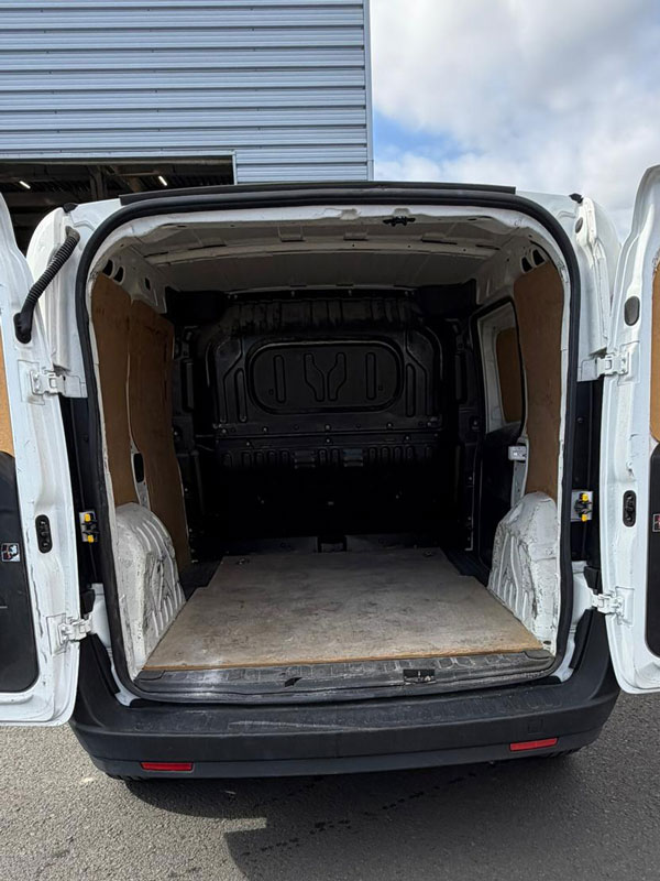 WhatsApp-Image-2025-12-29-at-13.13.12-(1)