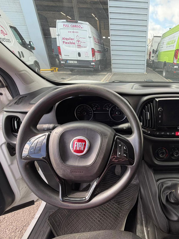 WhatsApp-Image-2025-12-29-at-13.13.12