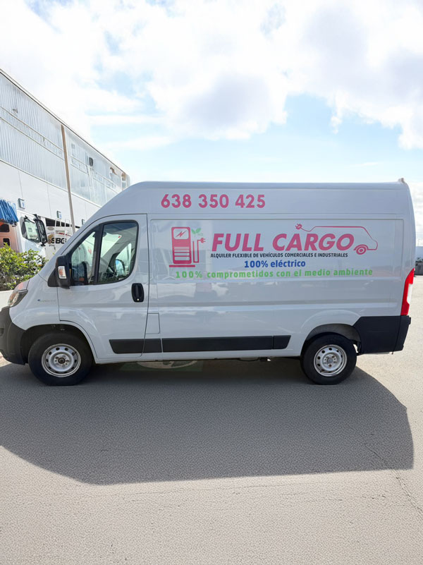 WhatsApp-Image-2025-12-29-at-13.20.57-(1)