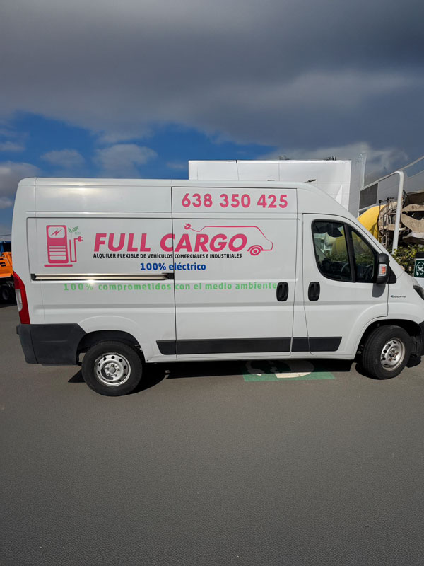 WhatsApp-Image-2025-12-29-at-13.20.58