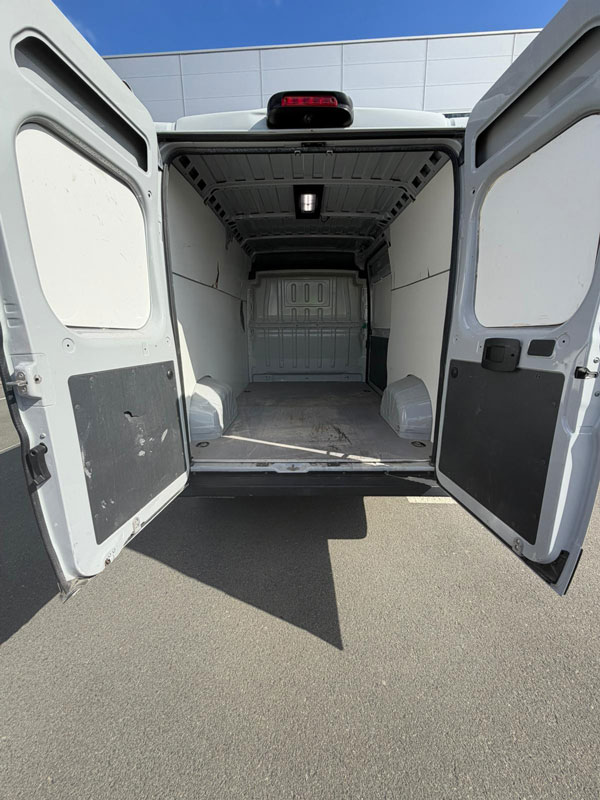 WhatsApp-Image-2025-12-29-at-13.20.59