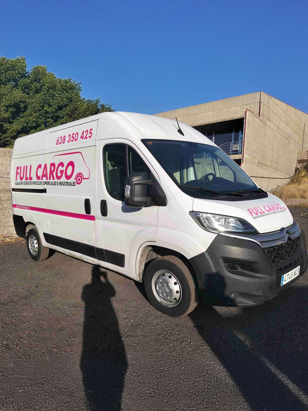 WhatsApp-Image-2025-12-29-at-13.44.05