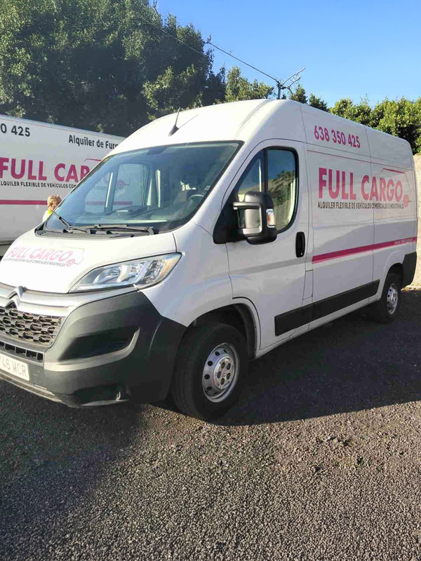 WhatsApp-Image-2025-12-29-at-13.44.06